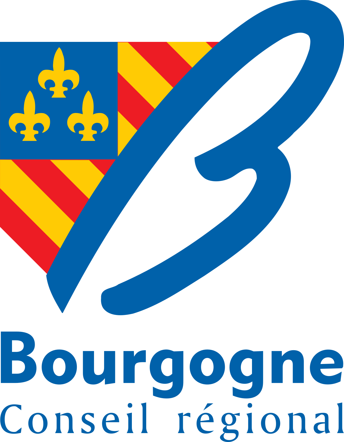 Première et Terminale générale - Groupe Saint-Bénigne | Dijon