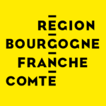 Logo BFC jaune.svg 2
