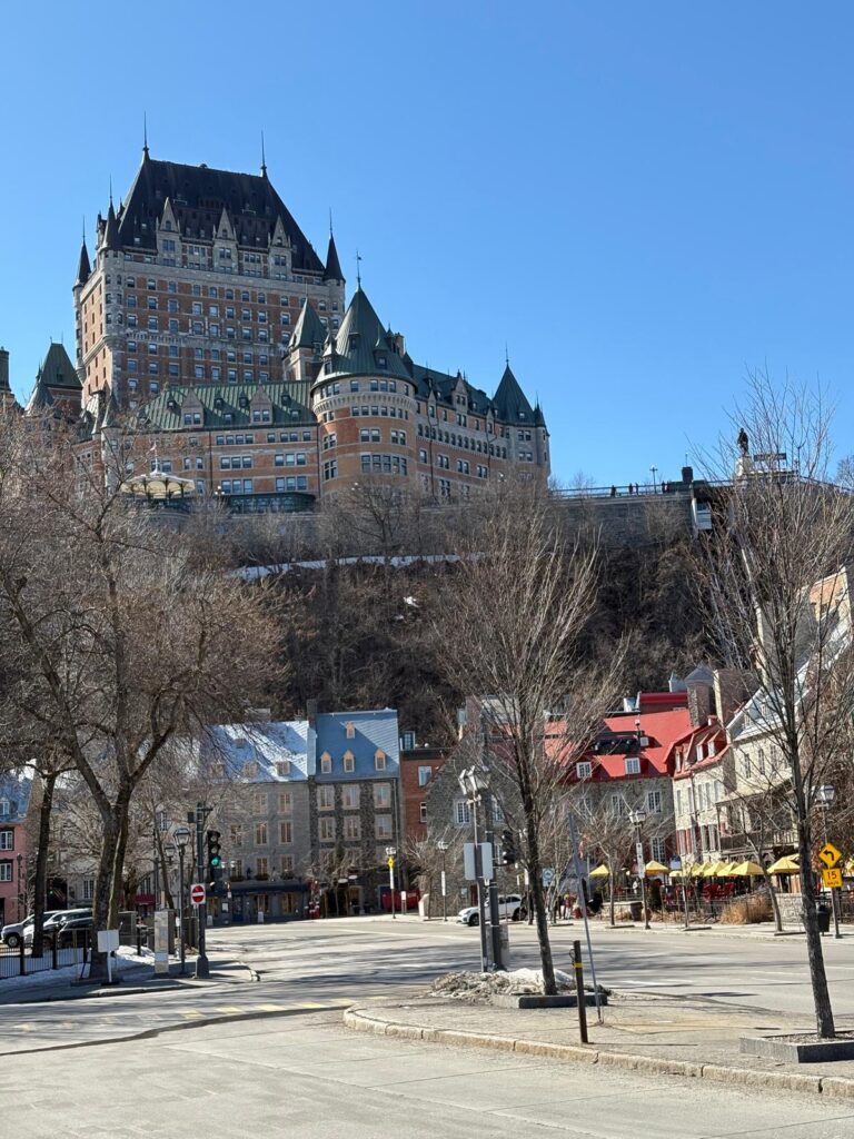 canada rdcfi 4