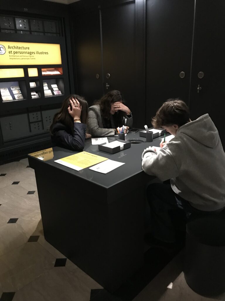 IMG 3574