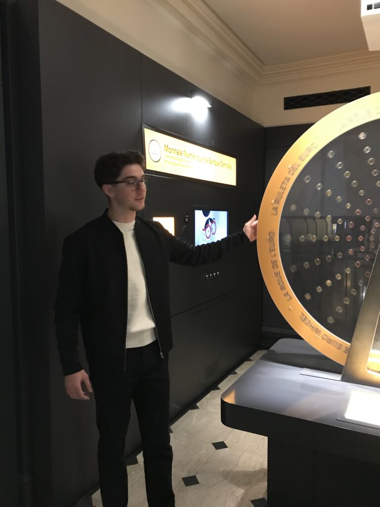 IMG 3578