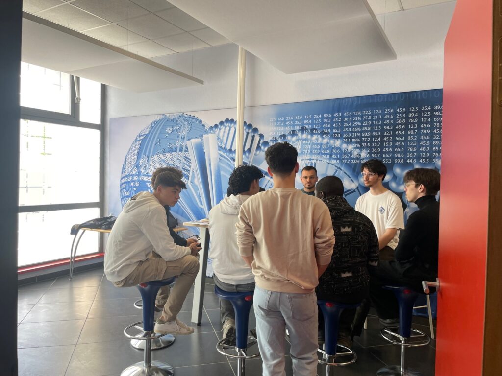 mco fabrik orientation 2