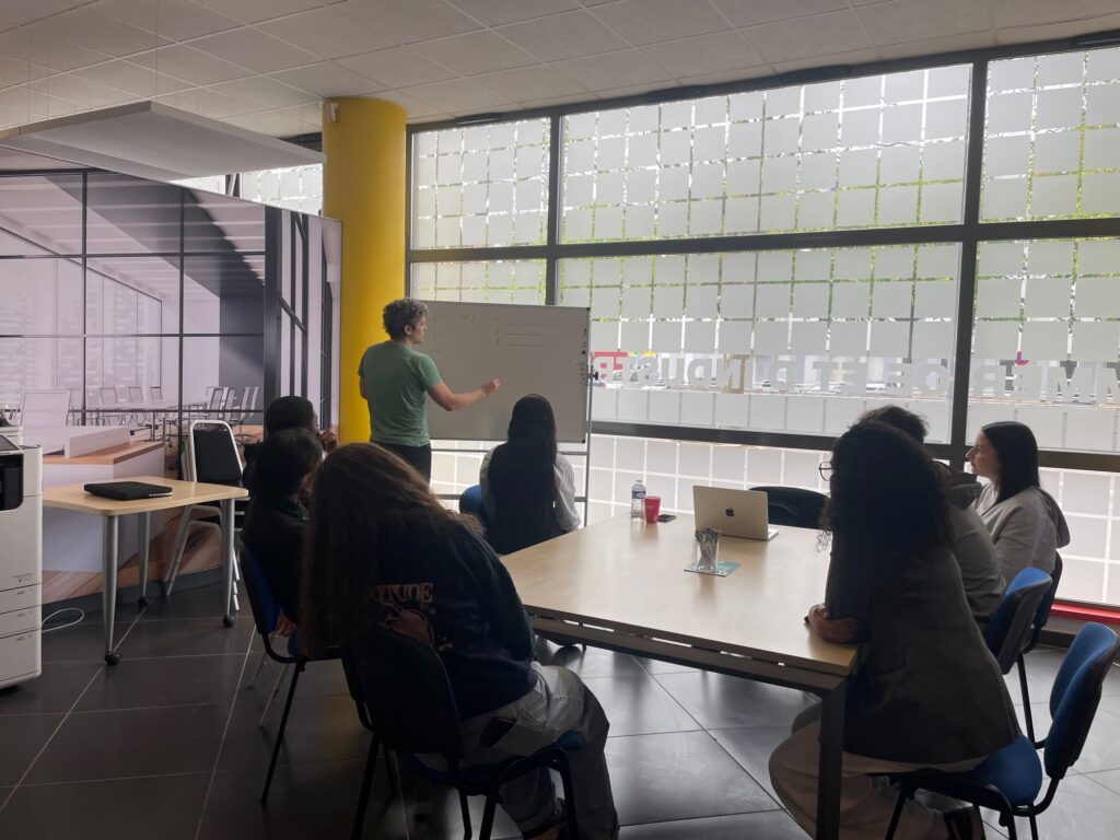 mco fabrik orientation 4