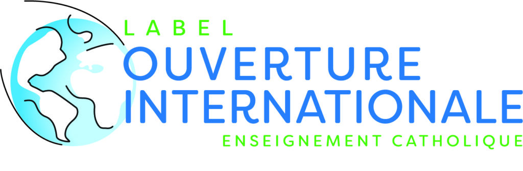 Construire des ponts à l’international 1 EXE LOGO LABEL