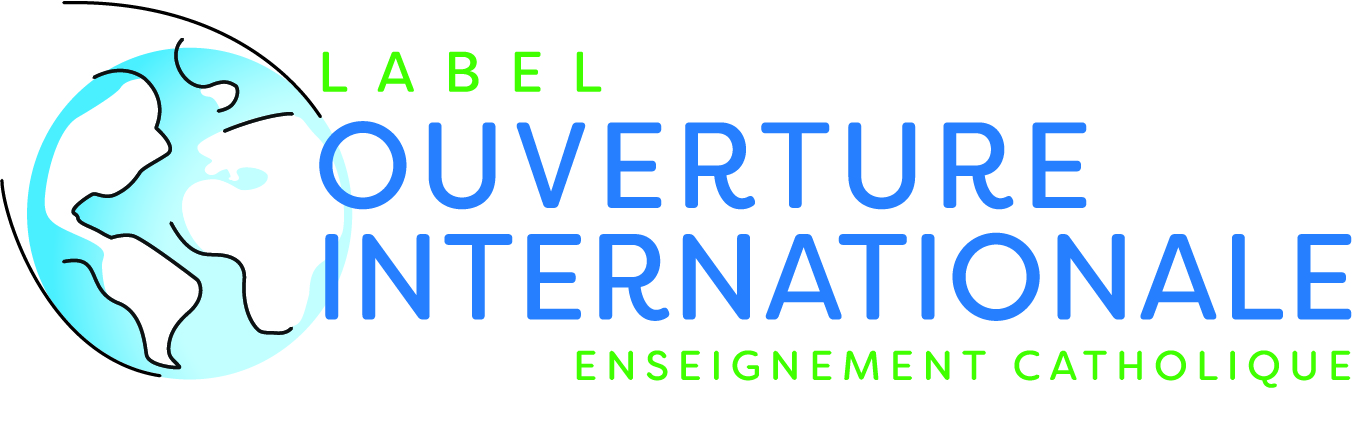 EXE_LOGO_LABEL