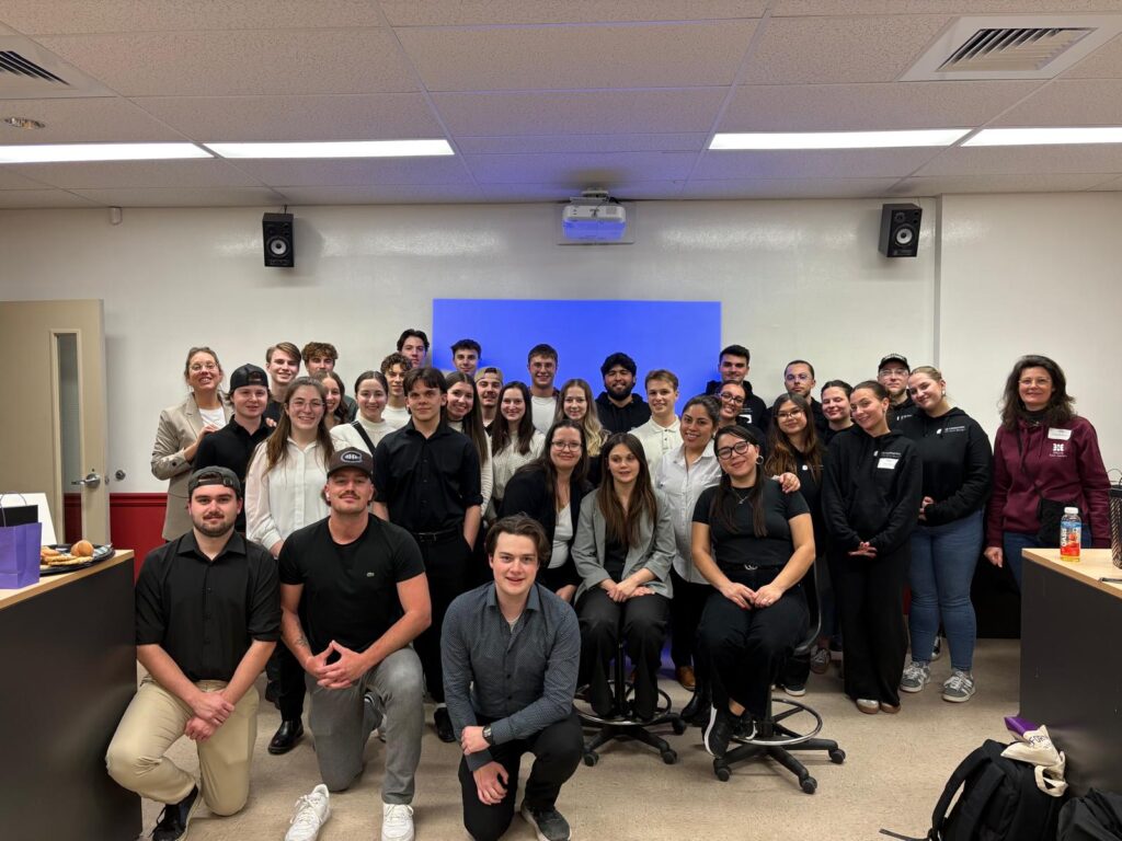 rdcfi canada 3