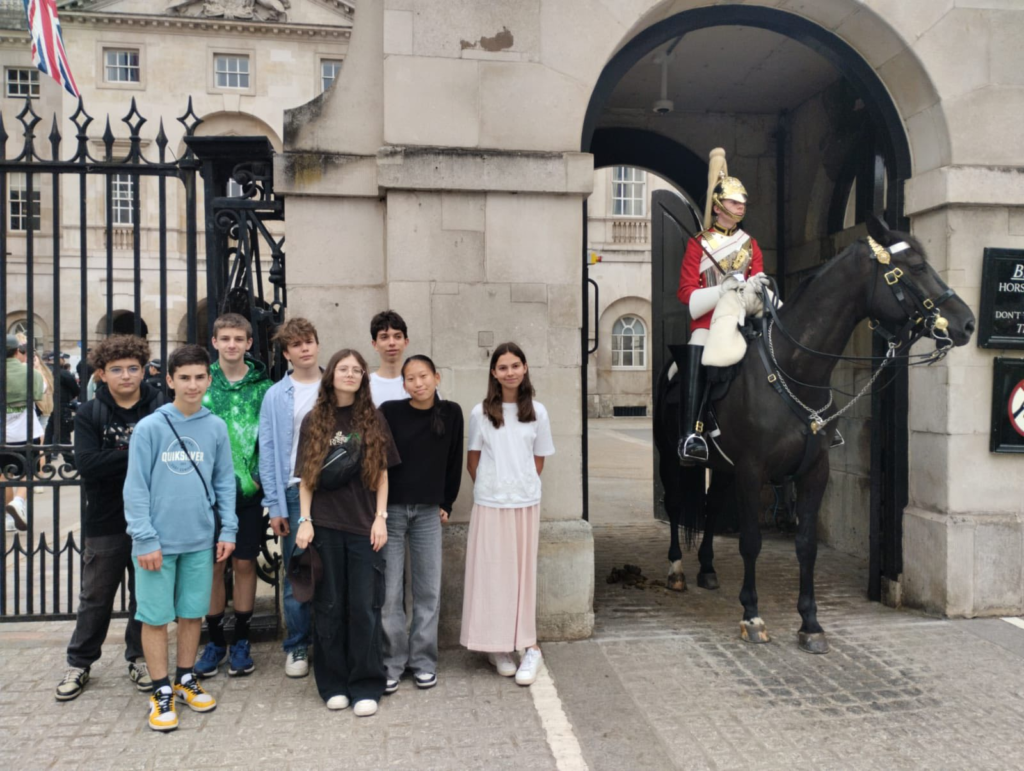 angleterre 4e 6