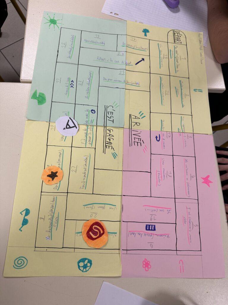 jeu theatre college 1