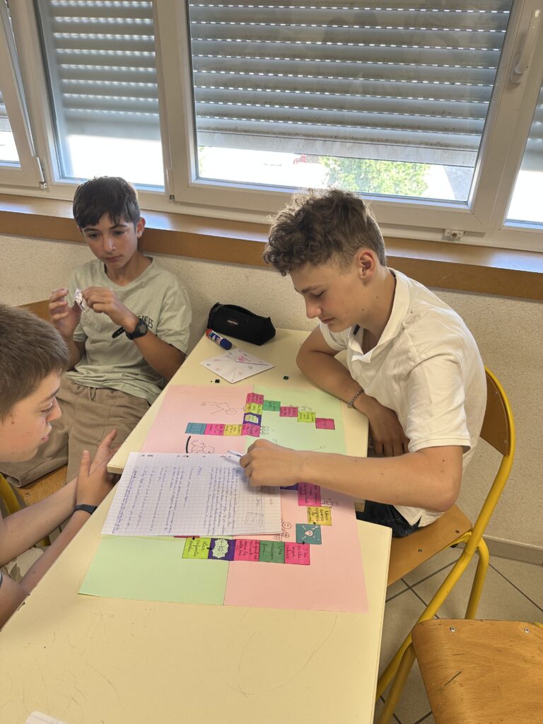 jeu theatre college 3