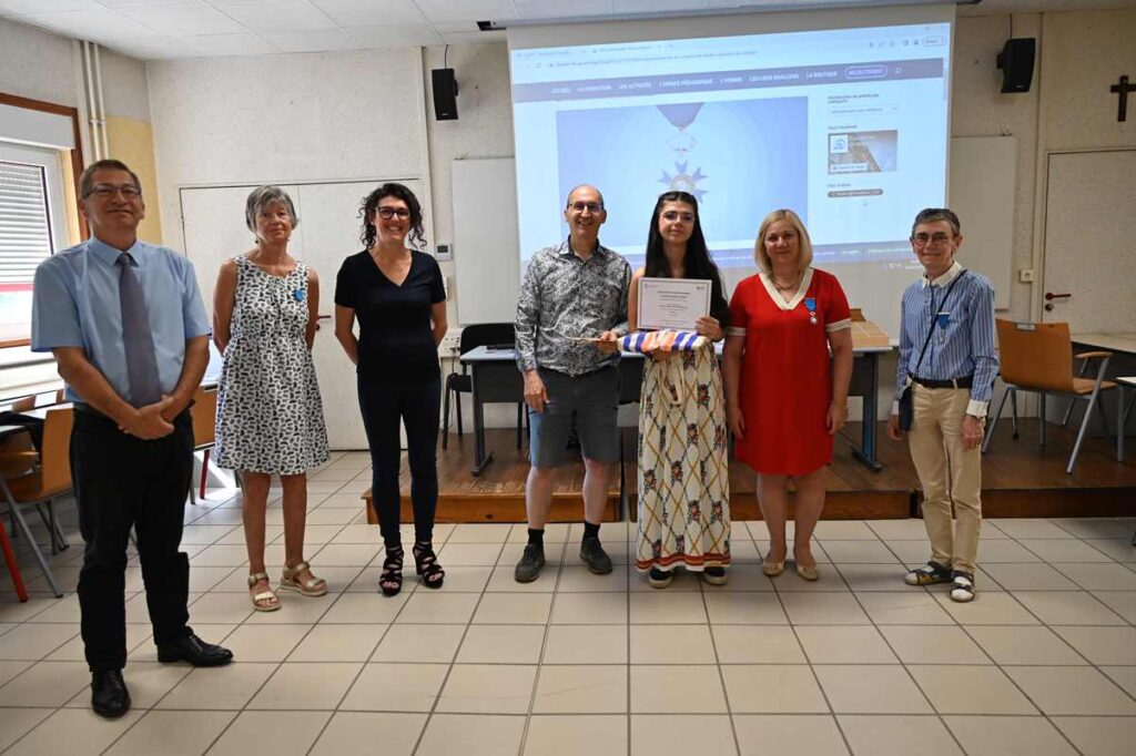 prix education citoyenne sb 2