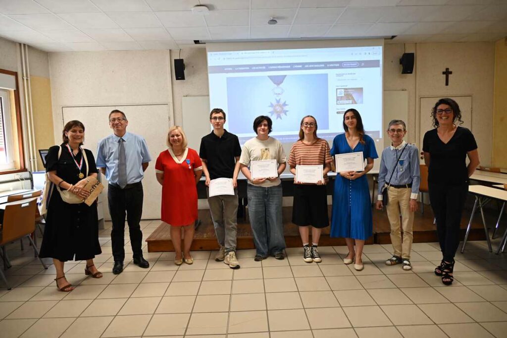 prix education citoyenne sb 3