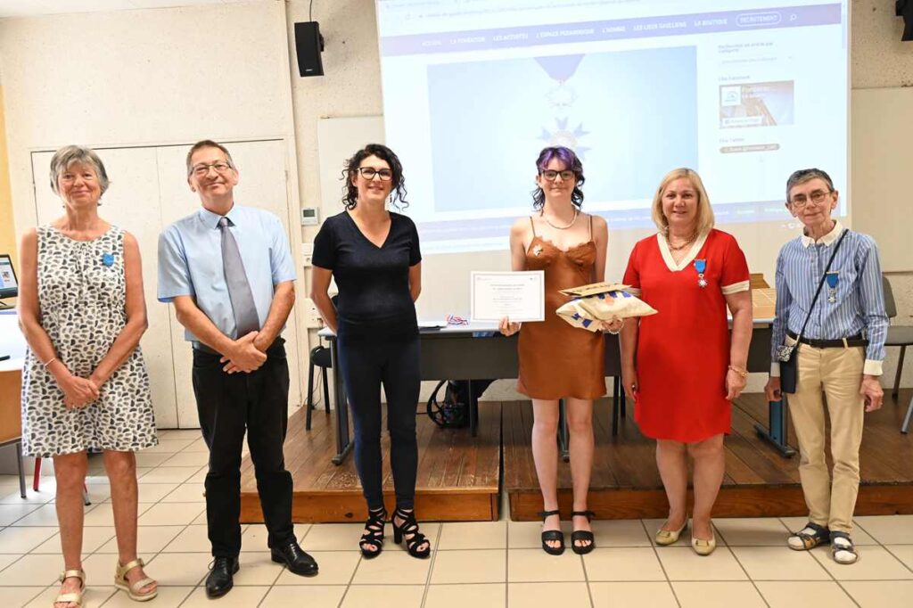 prix education citoyenne sb 4