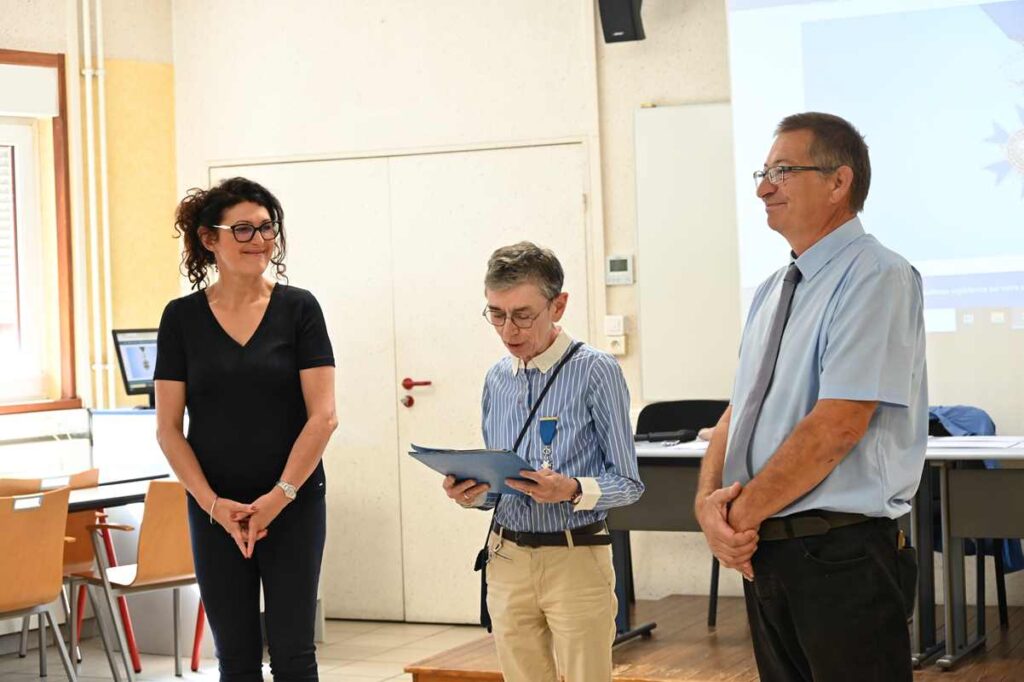 prix education citoyenne sb 5