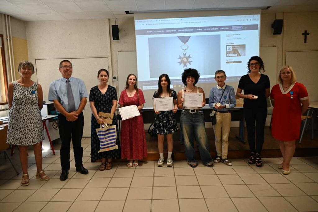 prix education citoyenne sb 7
