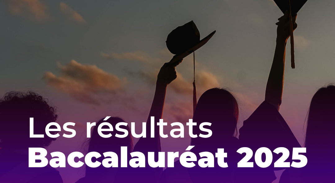 Baccalaureat technologique STMG et STHR 9 resultats bac 2025 e1752140155989