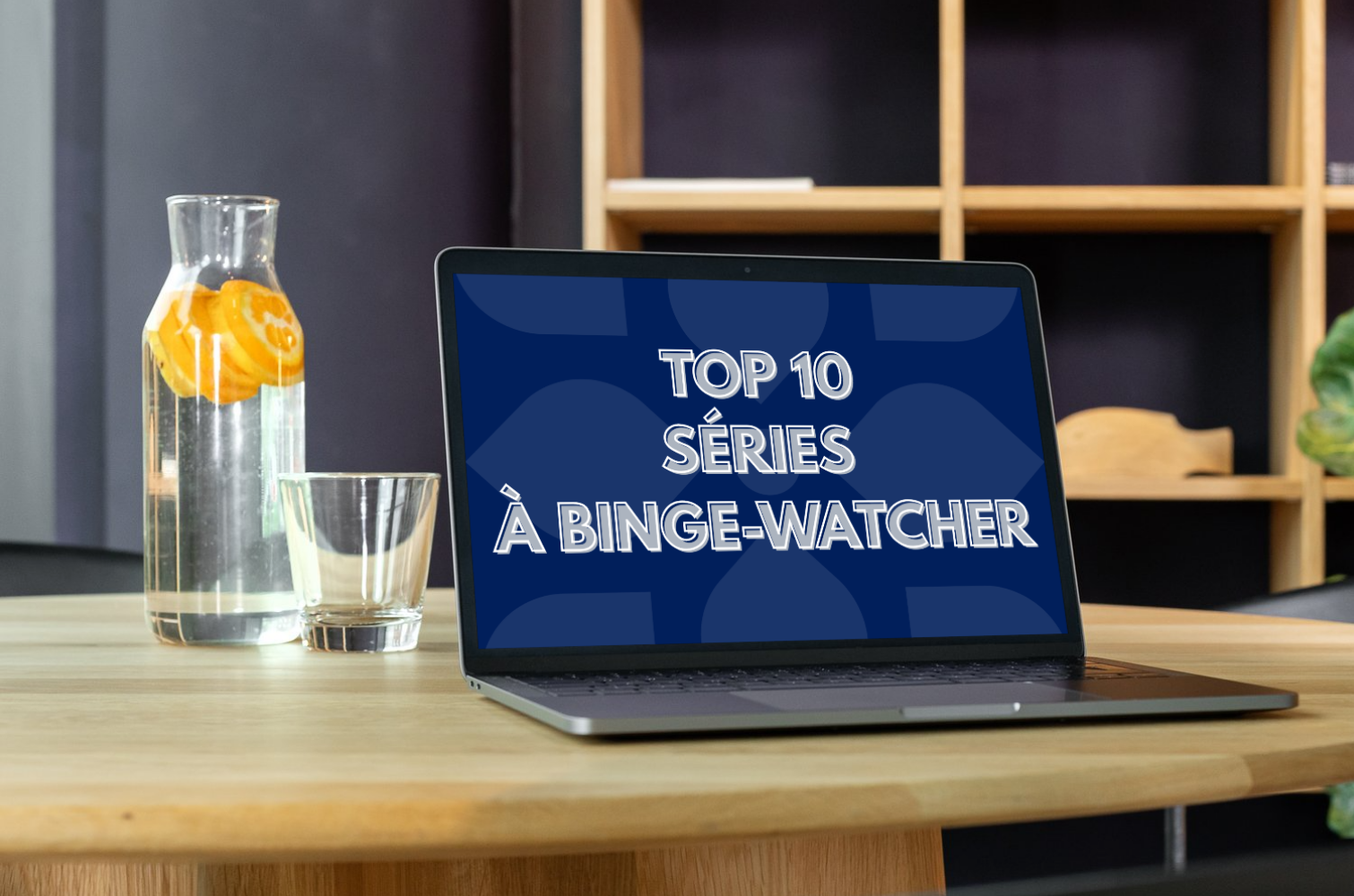 top10 series sb