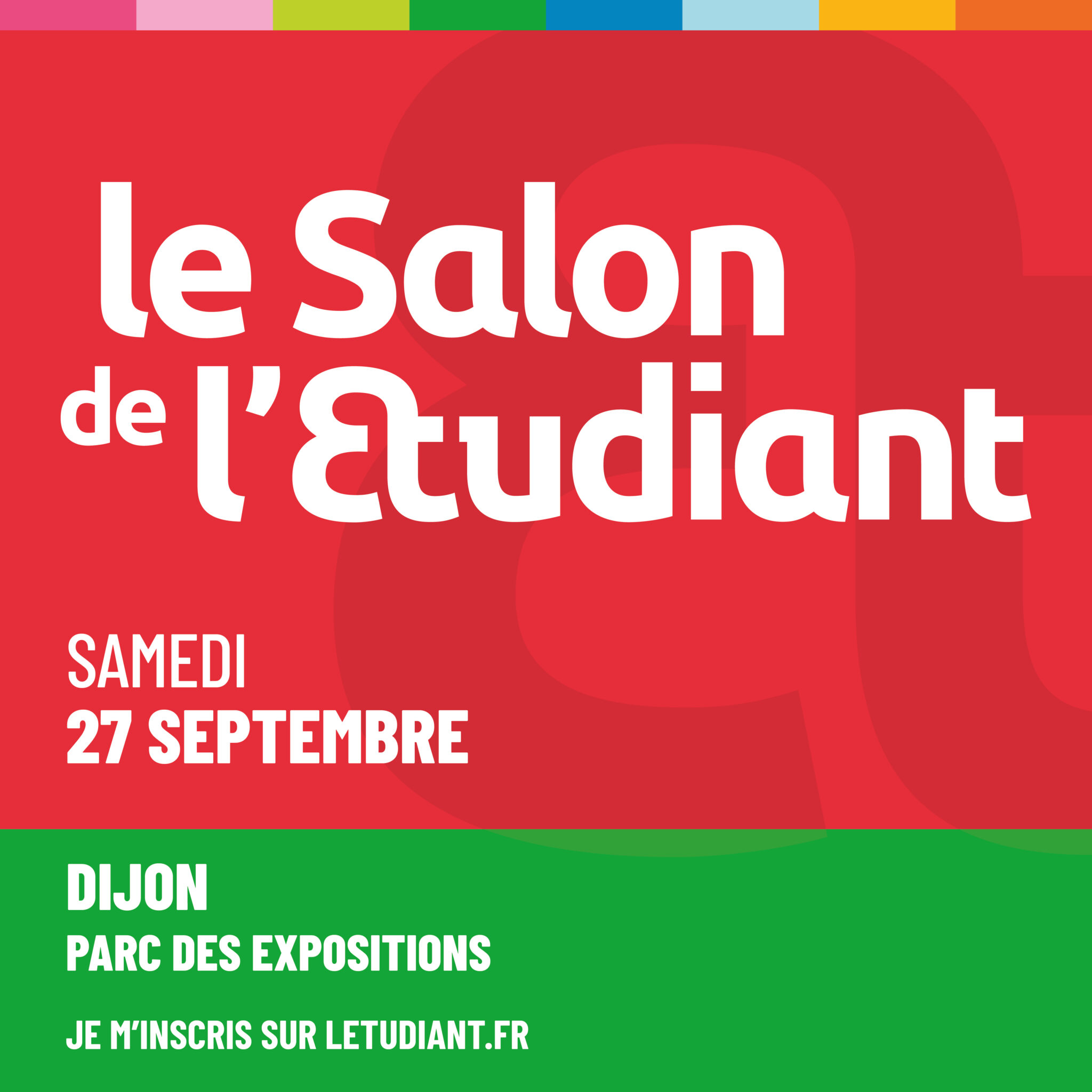 Dijon 25 1080x1080 scaled
