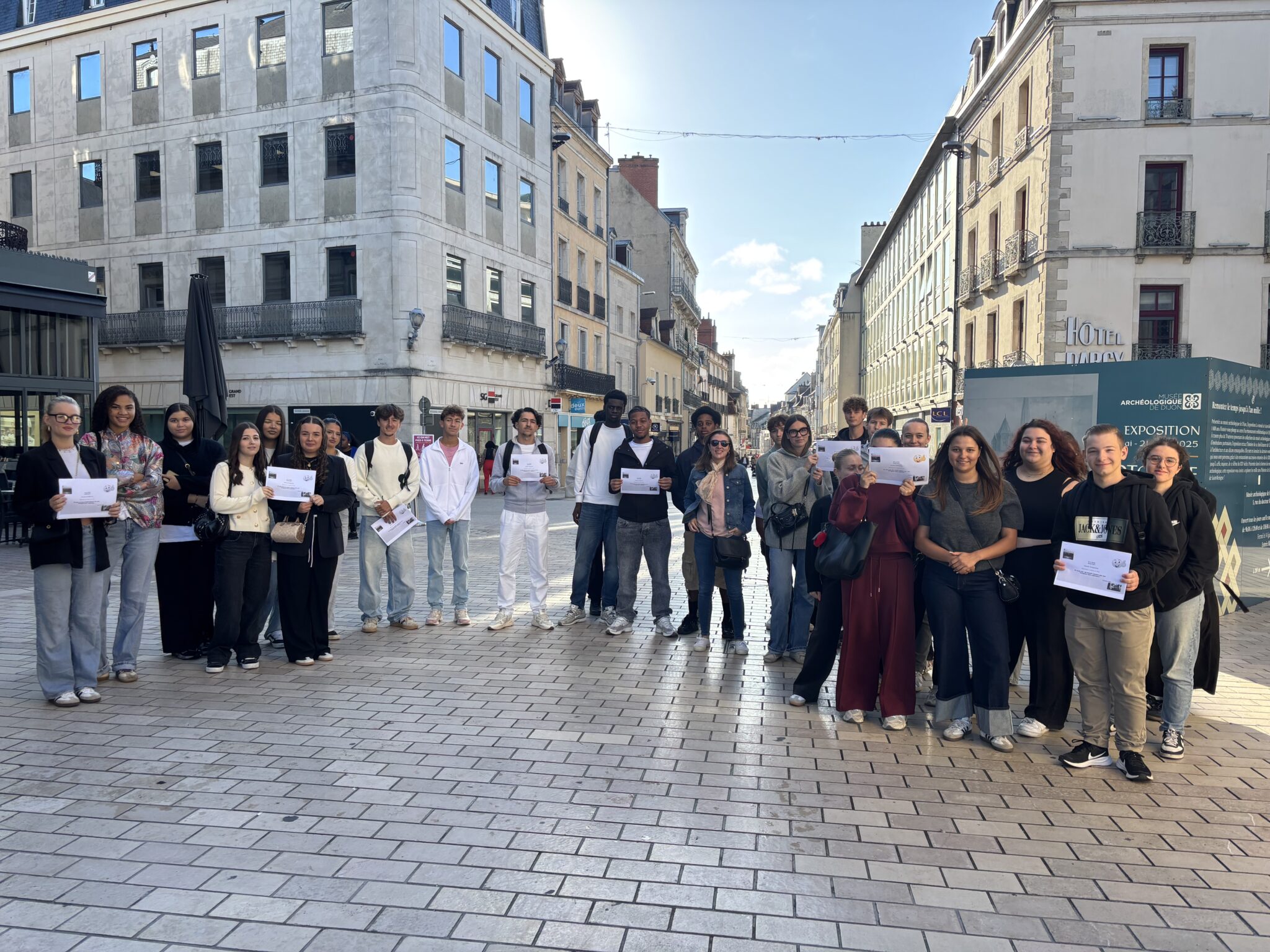 groupe_GPME_intégration_Dijon
