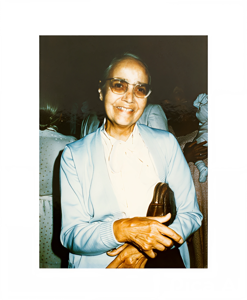 PORTRAIT 2 pica Soeur Browaes