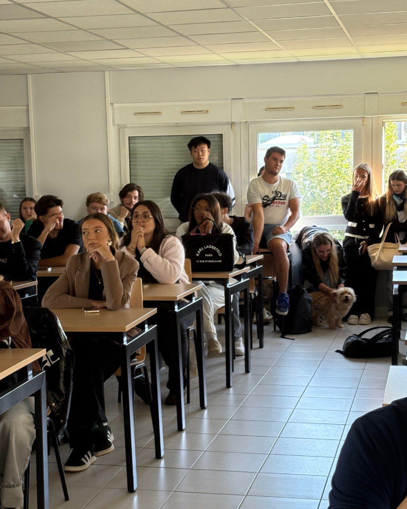 accueil cfa 5