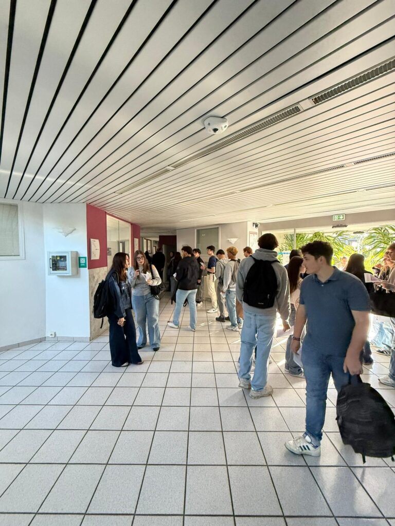 accueil cfa 8