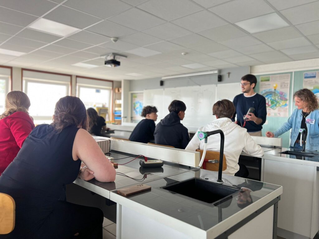 journee accueil lycee sb 6