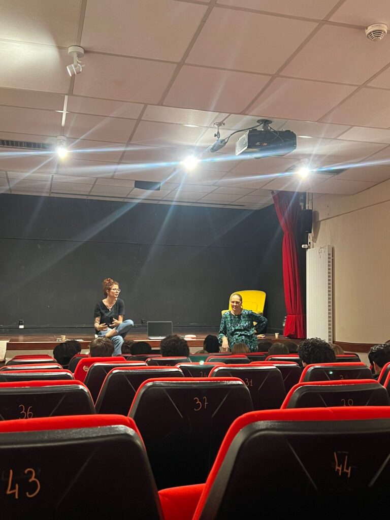 journee accueil lycee sb 8