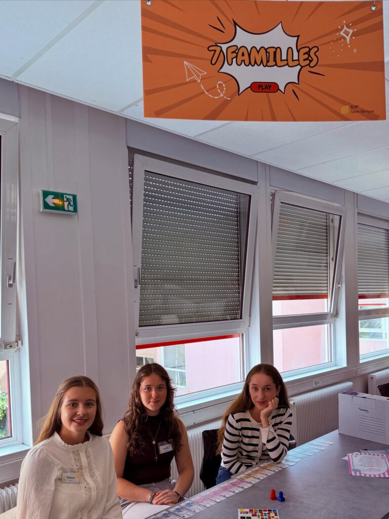 rentree bts tourisme 2025 4
