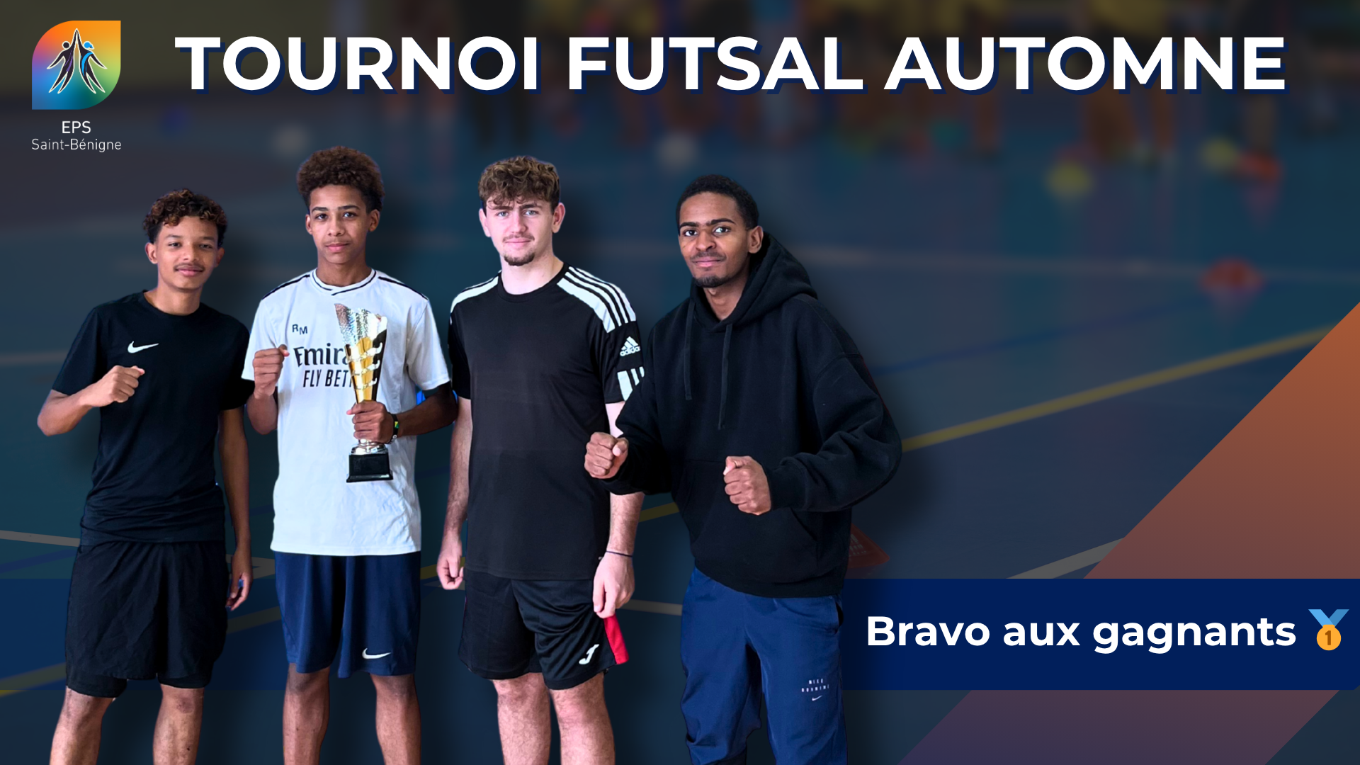tournoi_futsal_automne