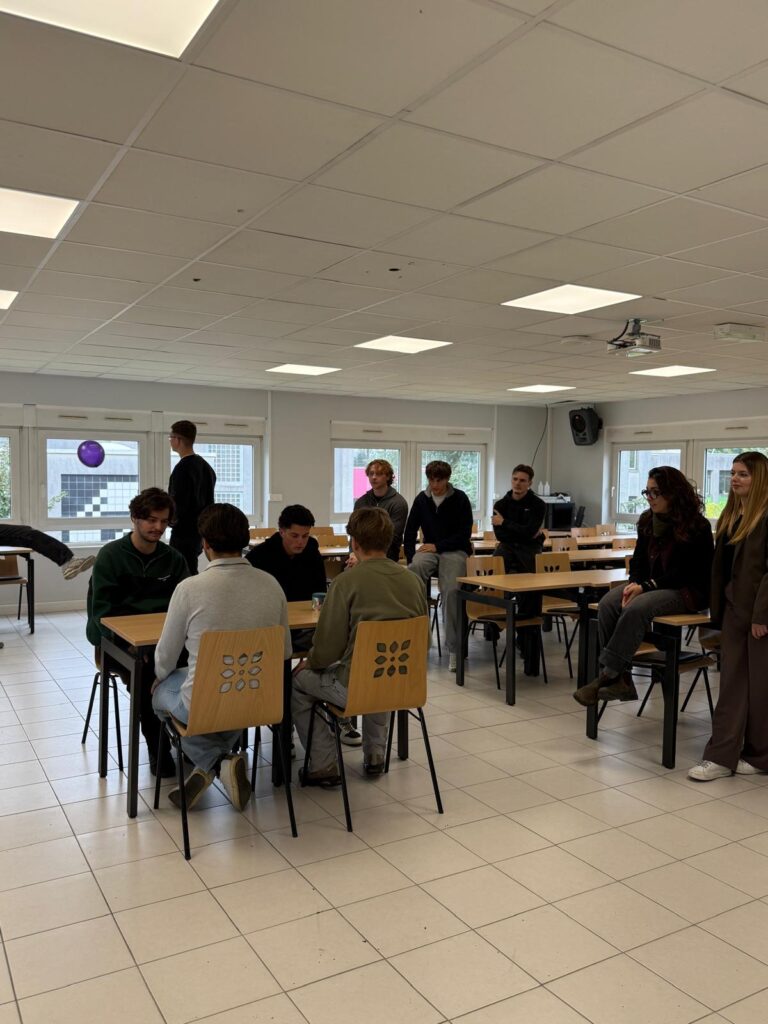 atelier theatre ndrc cfa 10