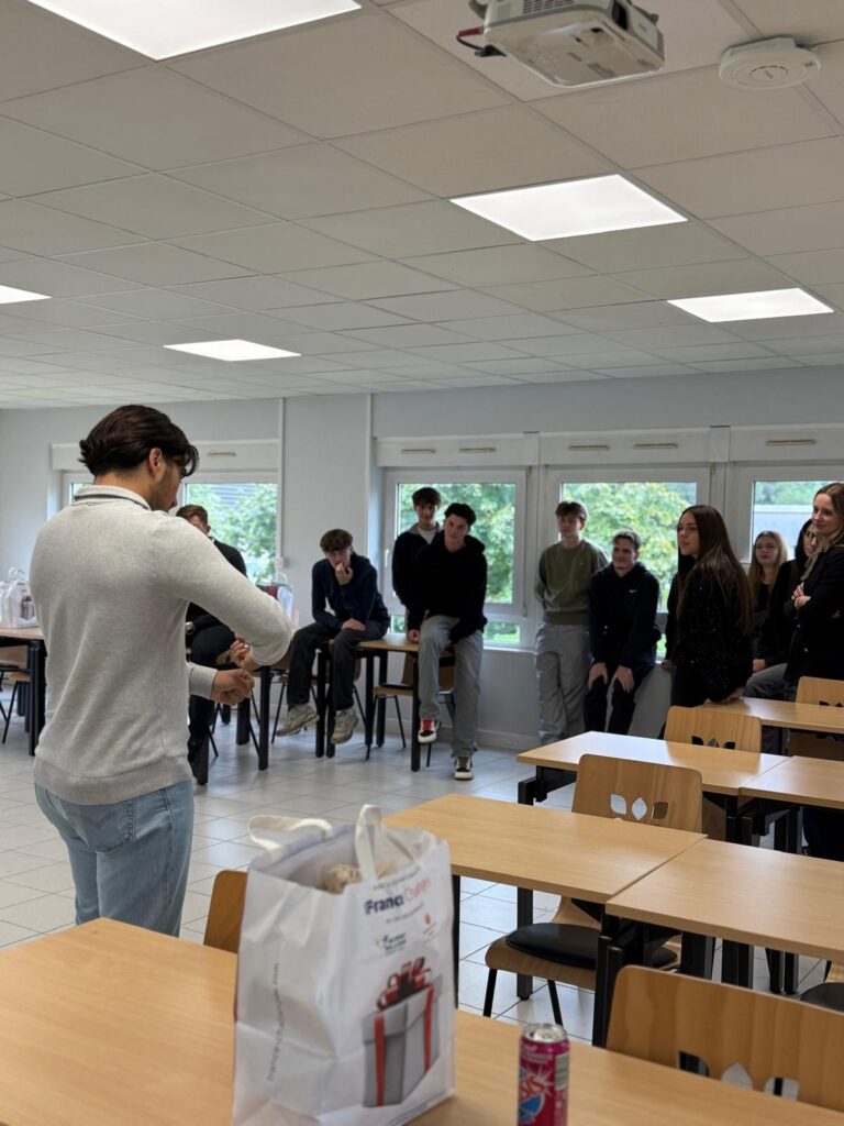 atelier theatre ndrc cfa 5