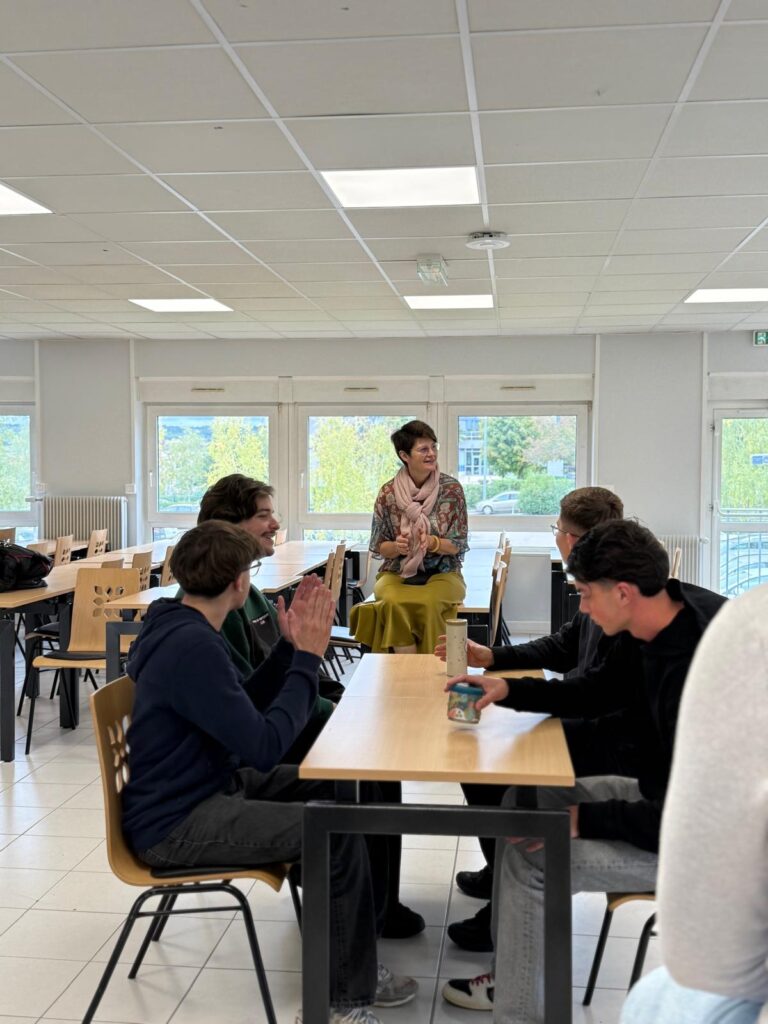 atelier theatre ndrc cfa 6