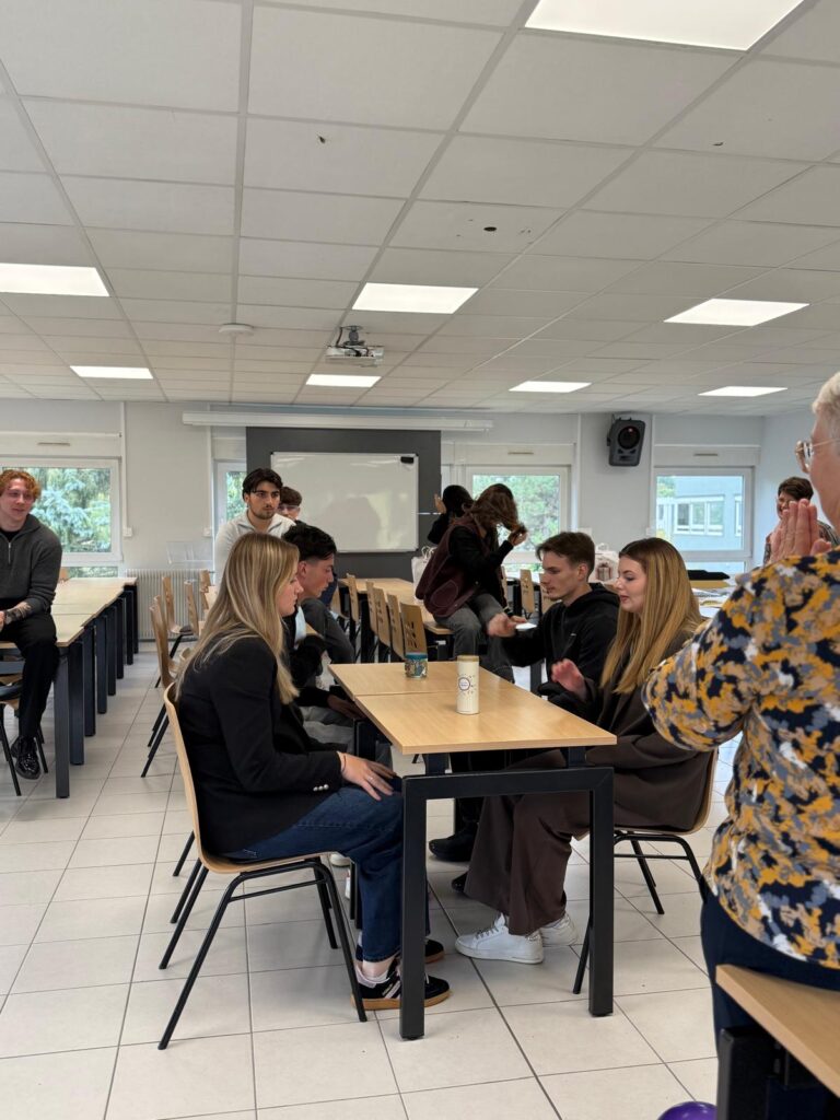 atelier theatre ndrc cfa 7