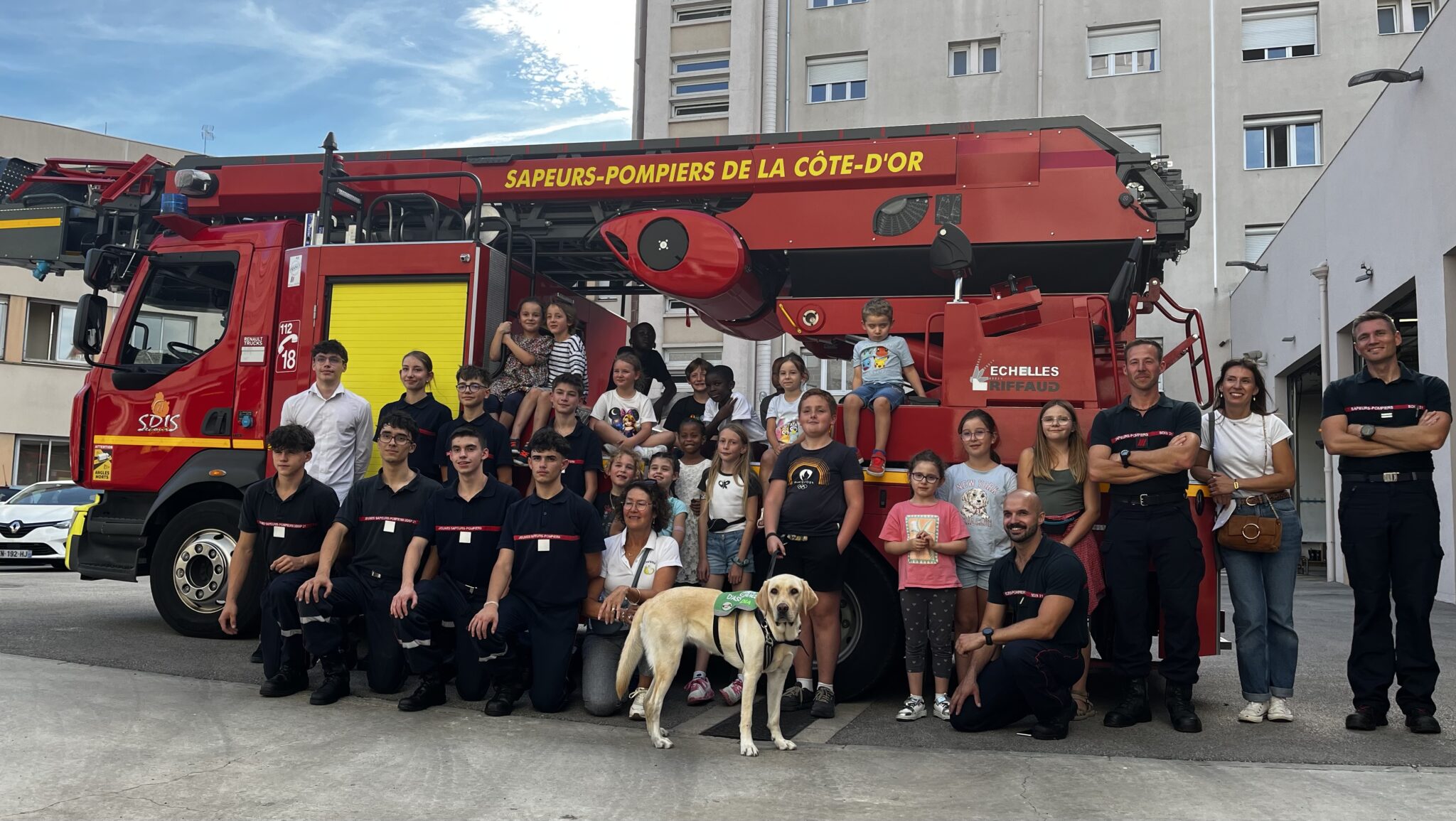 caserne pompier evan mrc 14 scaled