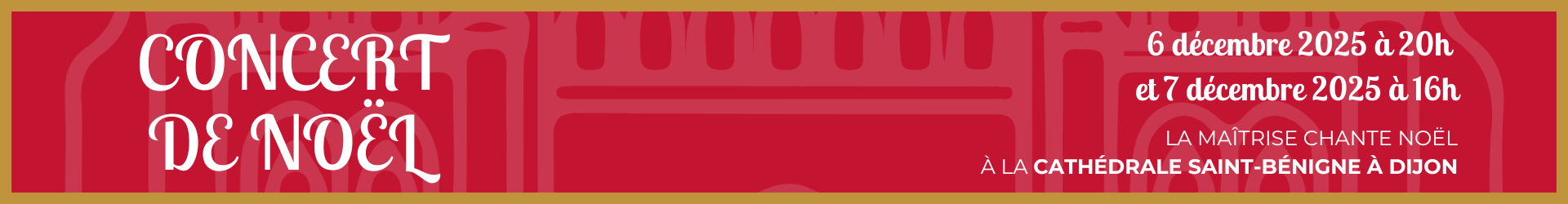 croppedimage 103b90b0e7db4fdfaa258db8be3f7b48