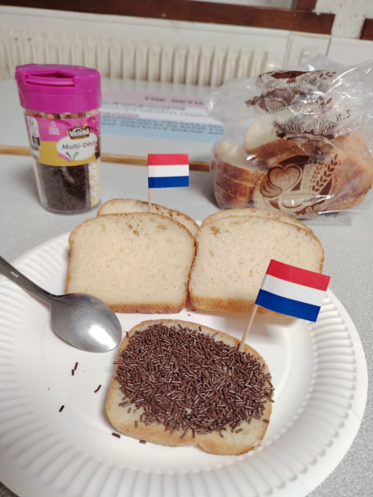 european breakfast stmg 14