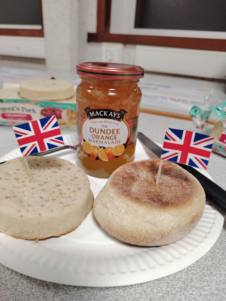 european breakfast stmg 2