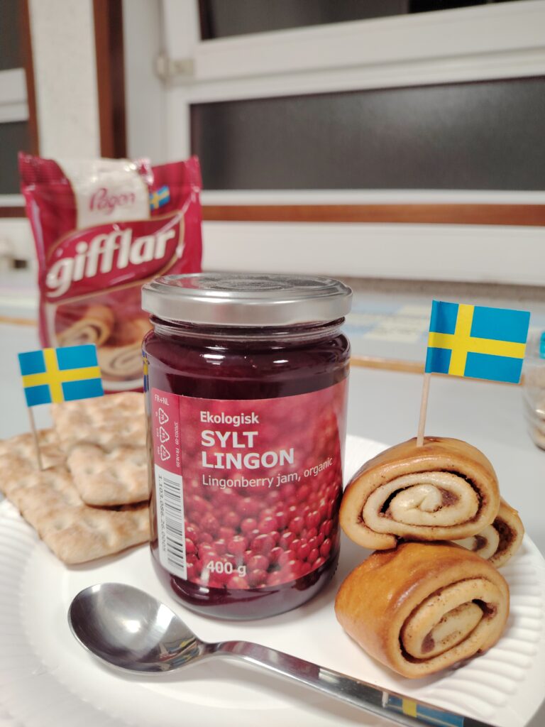 european breakfast stmg 4