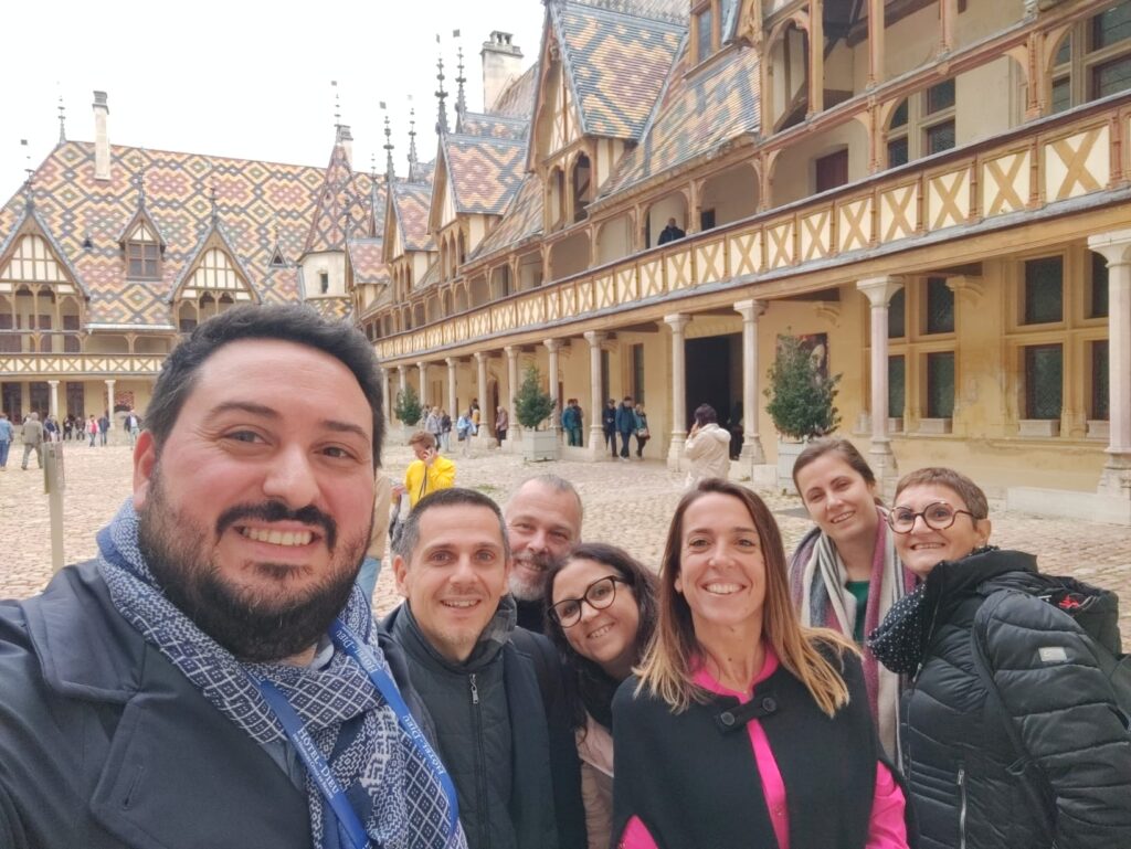 italiens genes hotellerie 103