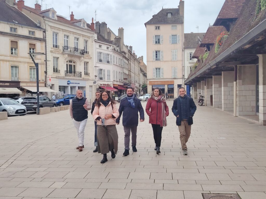 italiens genes hotellerie 34