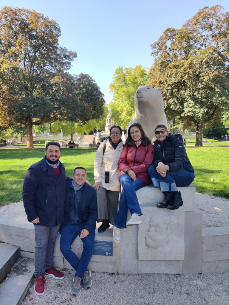 italiens genes hotellerie 78