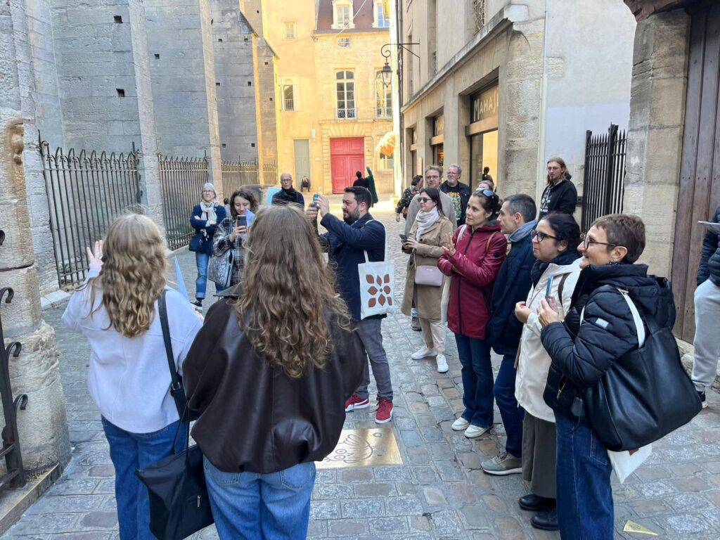 italiens genes hotellerie 85