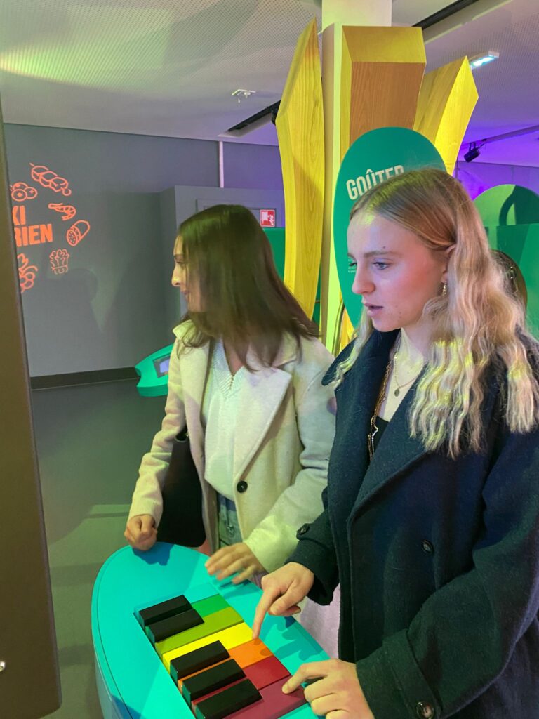 patrimoine gastronomique dijon