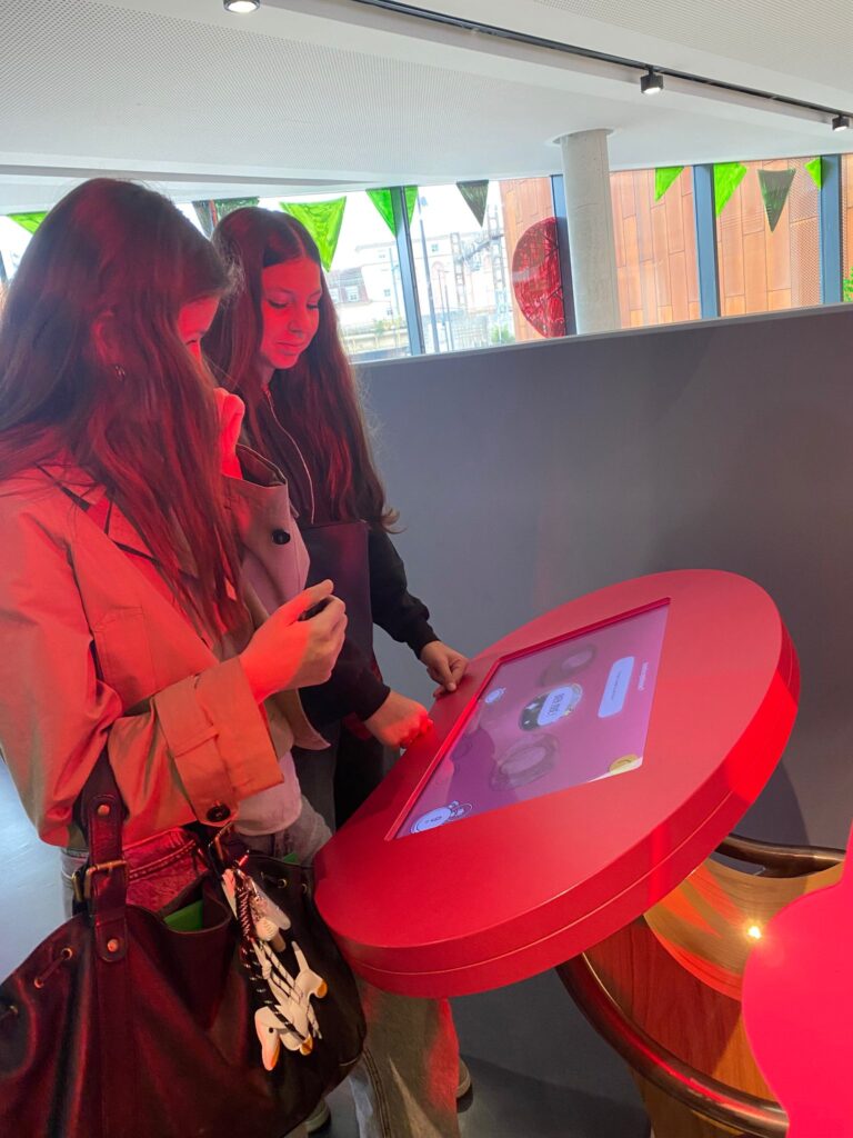 mhr sthr cite gastro 12