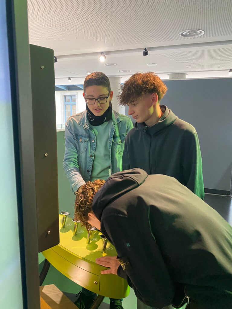 mhr sthr cite gastro 15