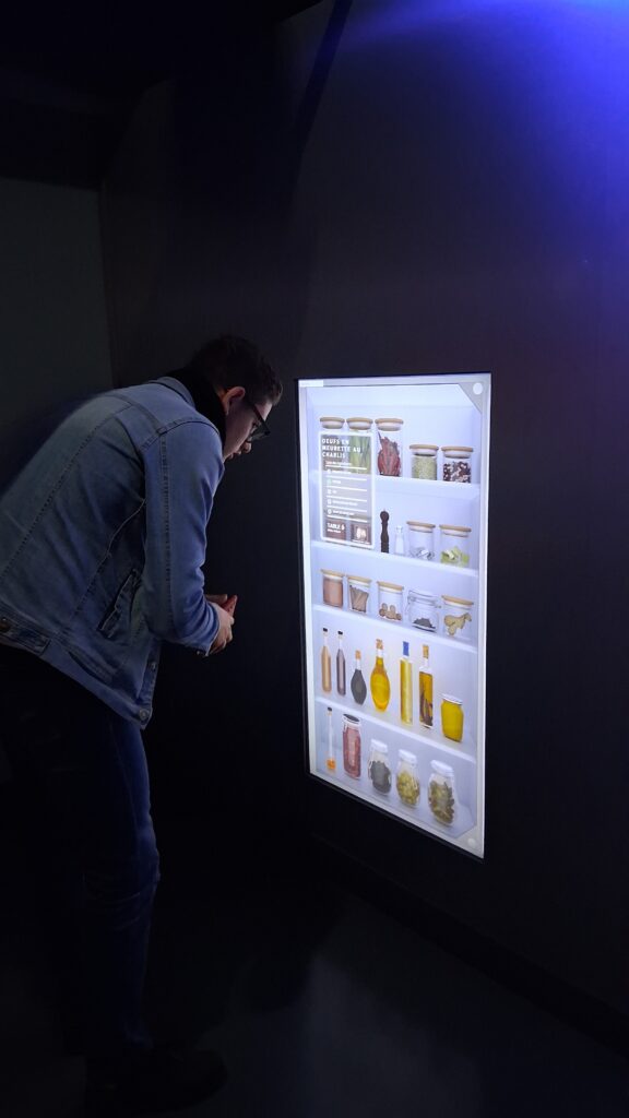 mhr sthr cite gastro 4