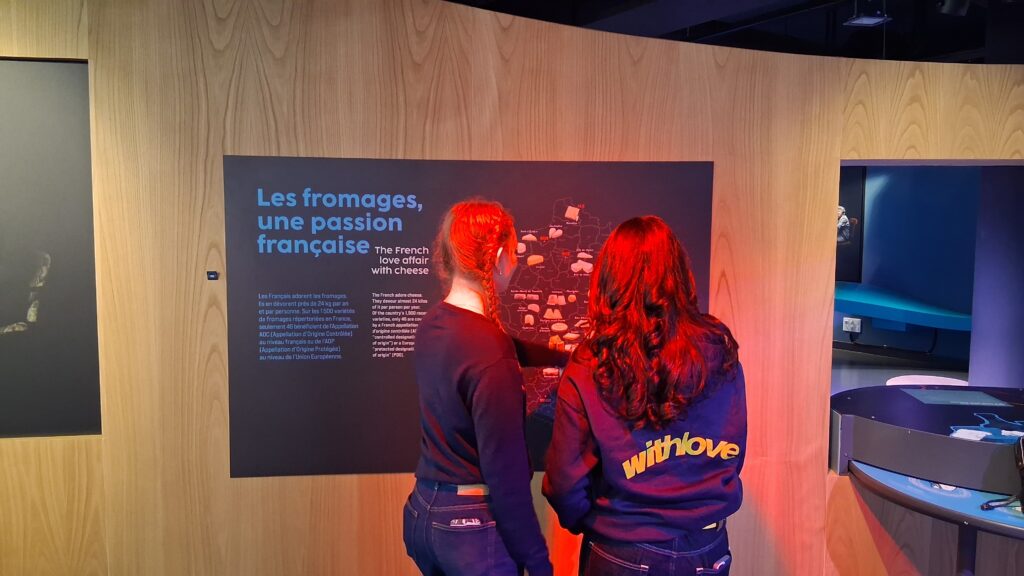 mhr sthr cite gastro 5