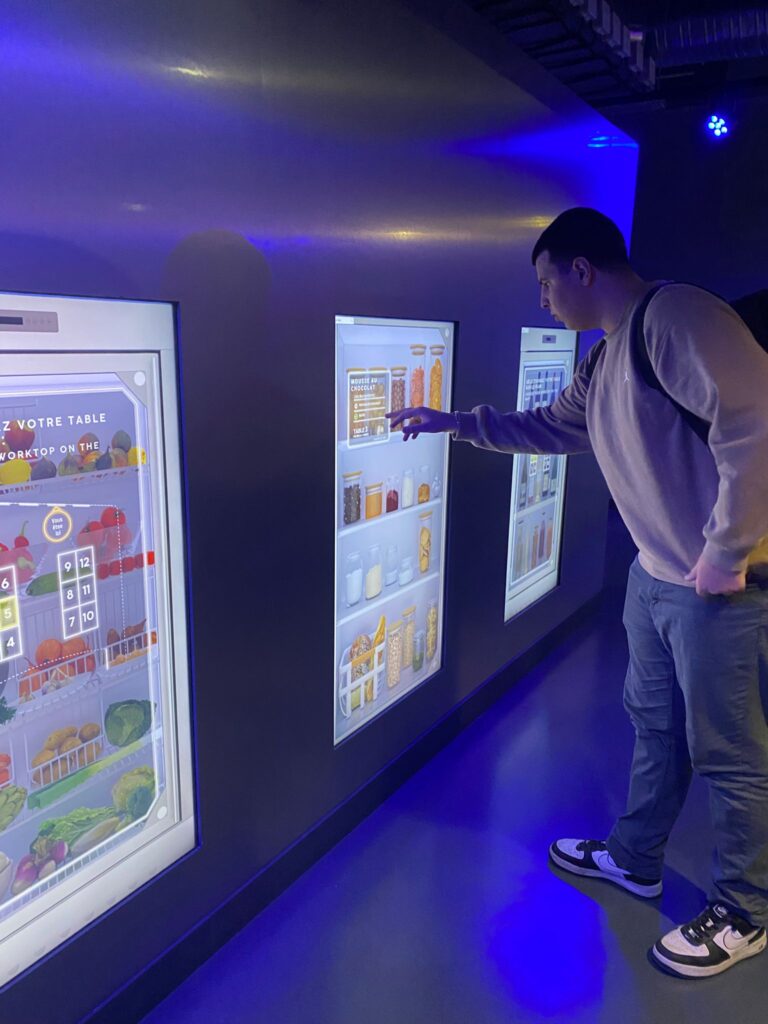 mhr sthr cite gastro 6