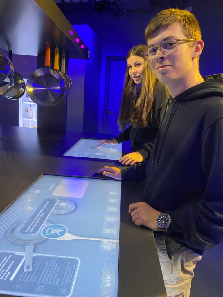 mhr sthr cite gastro 7