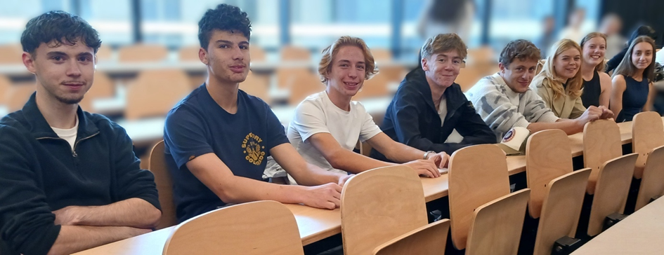 nuit du droit dcg 1 1